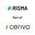 RISMA Systems logo