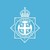 Durham Constabulary logo