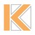 Kittelson & Associates, Inc. logo