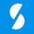 Sourcescrub logo