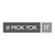 Mok Yok IT logo