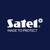 SATEL Logo