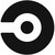 CircleCI logo
