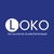 LOKO logo