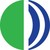 Klohn Crippen Berger logo