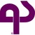 Arctic Slope Regional Corporation logo