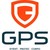 GPS logo