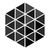 Next Play Capital logo