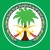 King Faisal Specialist Hospital and Research Center logo