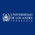 Universidad de los Andes (VE) logo
