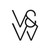 Logo di VIKTORIA & WOODS