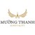 Mường Thanh Hospitality logo