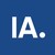 Impulse Analytics logo