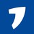 Jurnal TV logo
