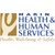 County of Marin, Department of Health and Human Services logo