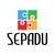 Logo di Sepadu