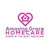 Amazing Grace Homecare, LLC logo