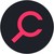 Inspectly logo
