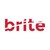 Brite logo