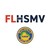 Florida Department of Highway Safety and Motor Vehicles logo