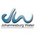 Johannesburg Water logo