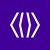 IDEMIA Al Arabia logo
