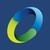 Encompass Logo