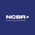 The National Centre for Research and Development logo
