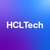HCLTech – UK and Ireland logo