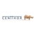 CENTTHOR logo