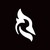 Woodpecker.co logo