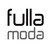 Fullamoda logo
