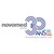 Novomed Group logo