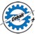 Cobalt Enterprises, LLC logo