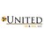 United Oil & Gas, LLC logo