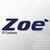 Zoe IT Customs, Corp. logo