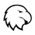 Logo di Eagle Industries