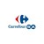 CarrefourSA logo