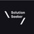 Solution Seeker logo