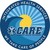 Care Ambulance Services, Inc. logo