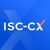 ISC-CX logo