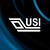 Universal Scientific Industrial Co., Ltd. logo