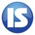 Information Services logo