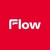 Flow Progressive Logistics logo