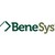 BeneSys, Inc. logo