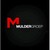 Mulder Groep logo