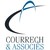 Courrech et Associés logo