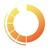 Evocime logo