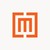 Maddox Industrial Transformer logo