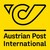 Austrian Post International Deutschland GmbH logo